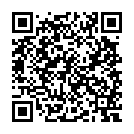 QR code for RJR081