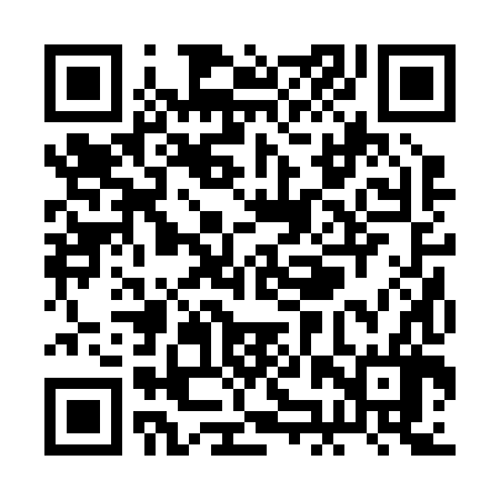 QR code for RJR286