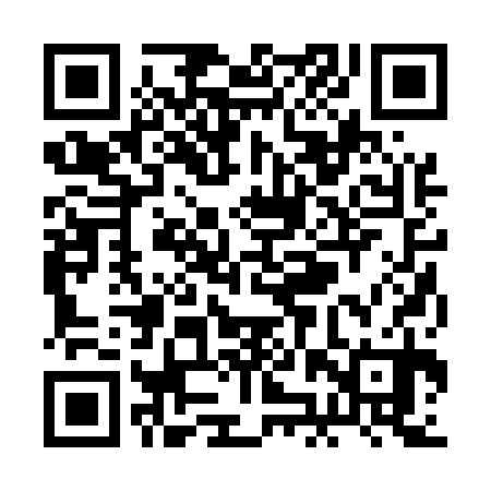QR code for RJR530