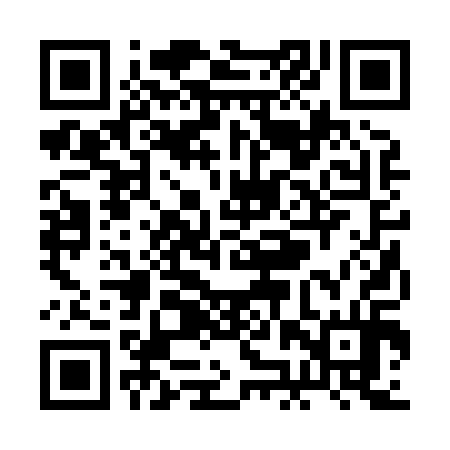 QR code for RJR814