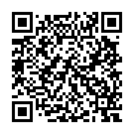 QR code for RJS097