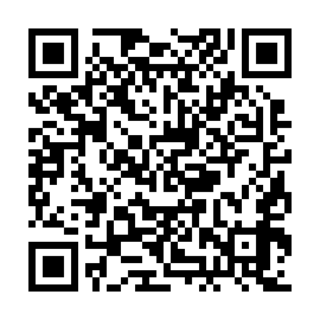 QR code for RJS259