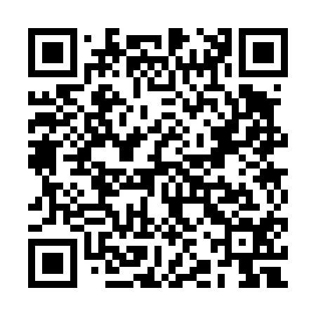 QR code for RJS414
