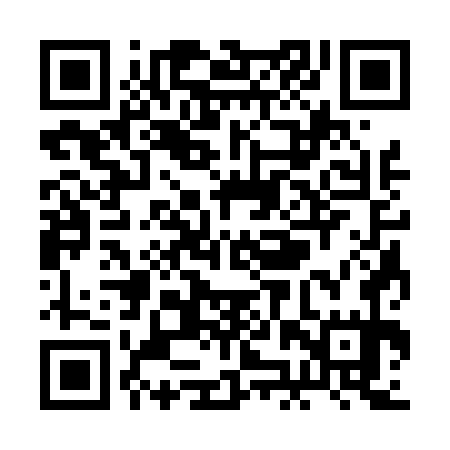 QR code for RJS475