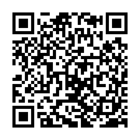 QR code for RJS761