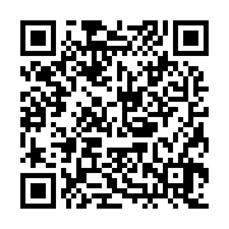 QR code for RJS926