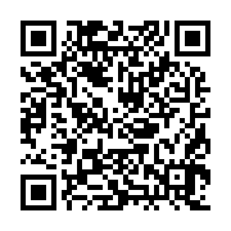 QR code for RJS947