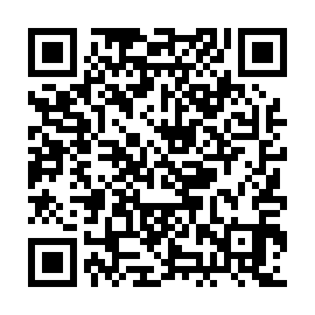 QR code for RJT011