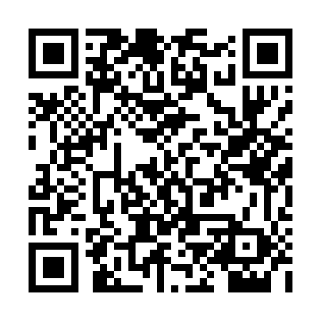 QR code for RJT048