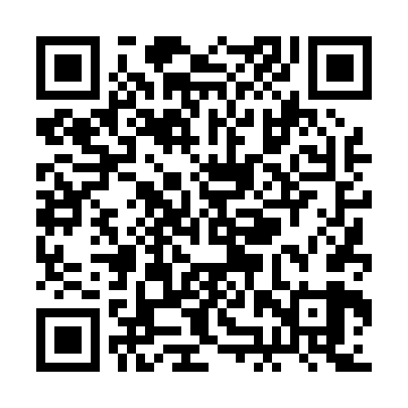 QR code for RJT069