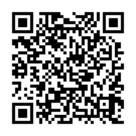 QR code for RJT249