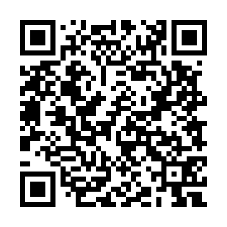 QR code for RJT571