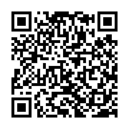 QR code for RJT630