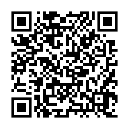 QR code for RJT766
