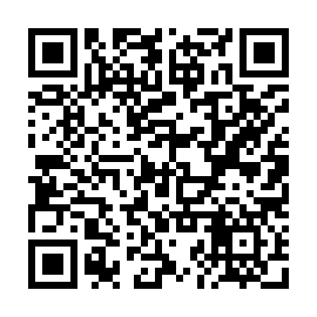 QR code for RJT987