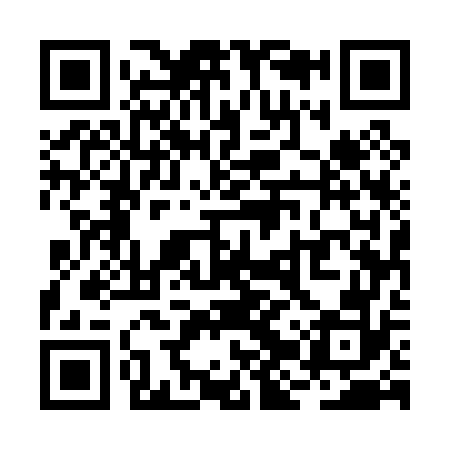 QR code for RJU072
