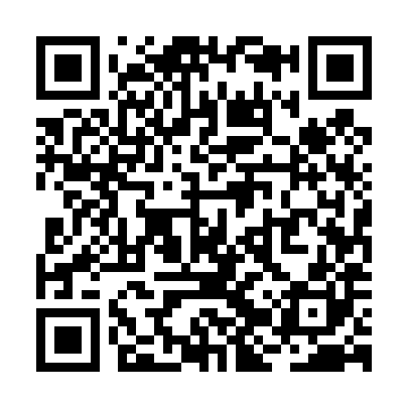 QR code for RJU480
