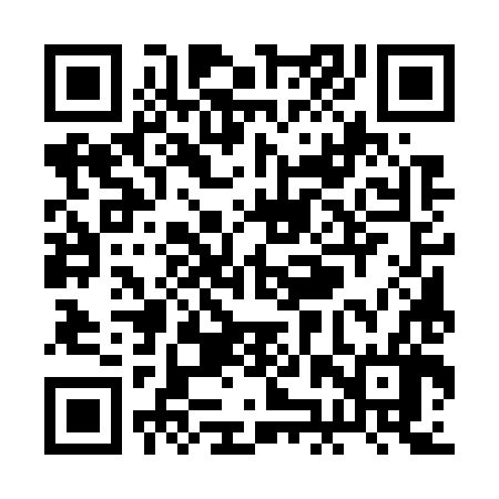 QR code for RJU786