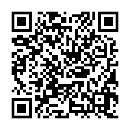 QR code for RJU836