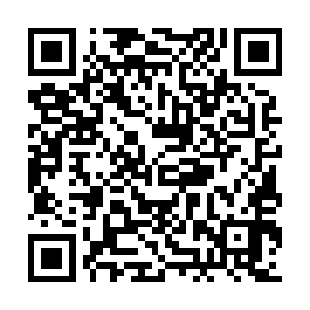 QR code for RJU850
