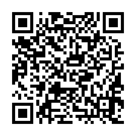 QR code for RJU854