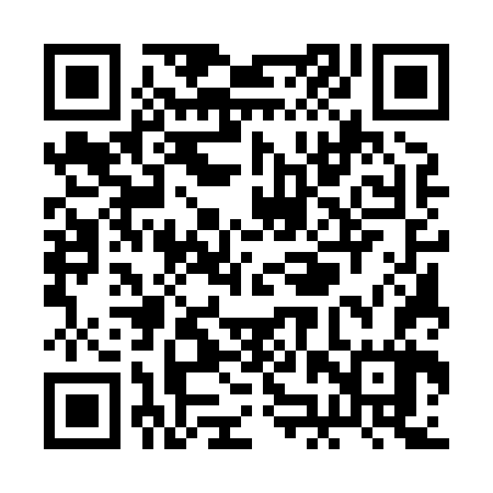 QR code for RJU867