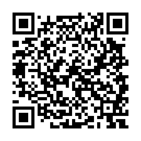 QR code for RJV080