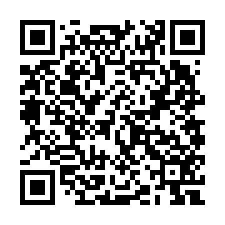 QR code for RJV656