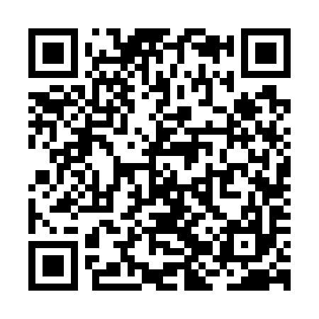 QR code for RJV797