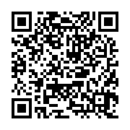 QR code for RJV964