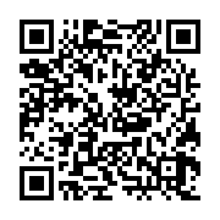 QR code for RJW168