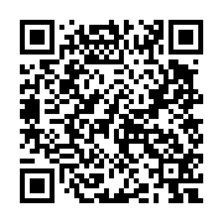 QR code for RJW413