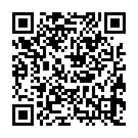 QR code for RJW479