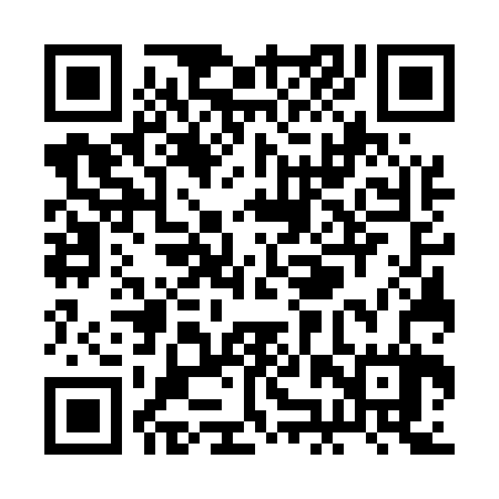 QR code for RJW527