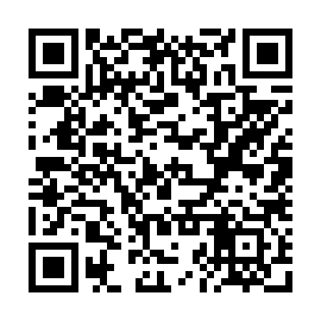 QR code for RJW683