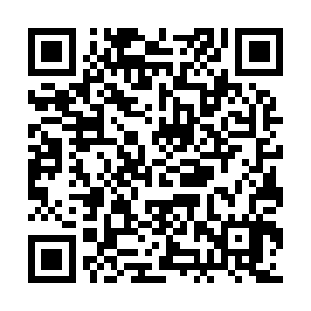 QR code for RJW907