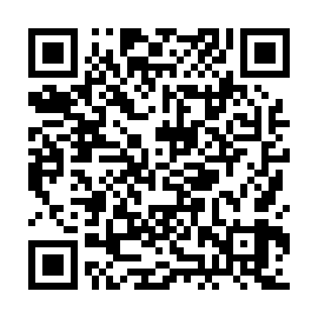 QR code for RJX069