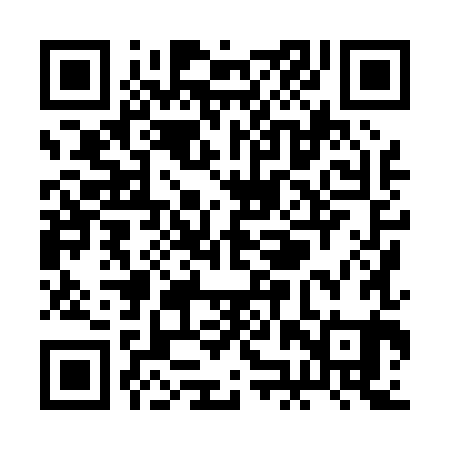 QR code for RJX081
