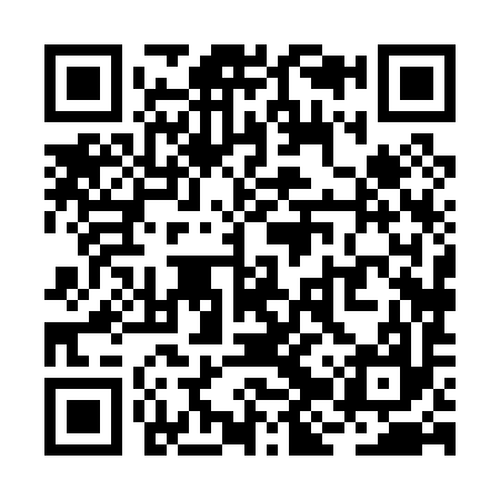 QR code for RJX097