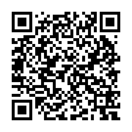 QR code for RJX268