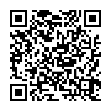 QR code for RJX422