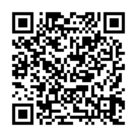 QR code for RJX909