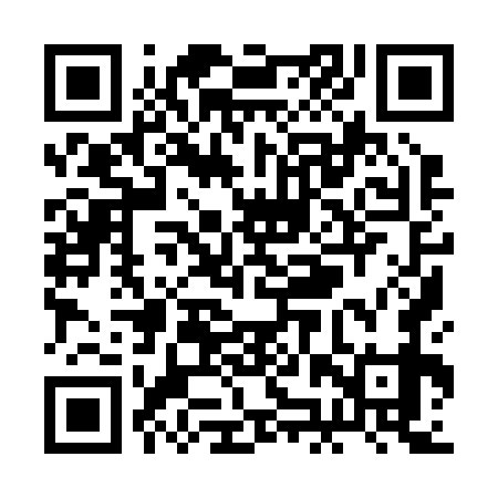 QR code for RJY279