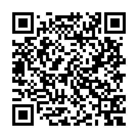 QR code for RJY571