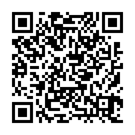 QR code for RJY620