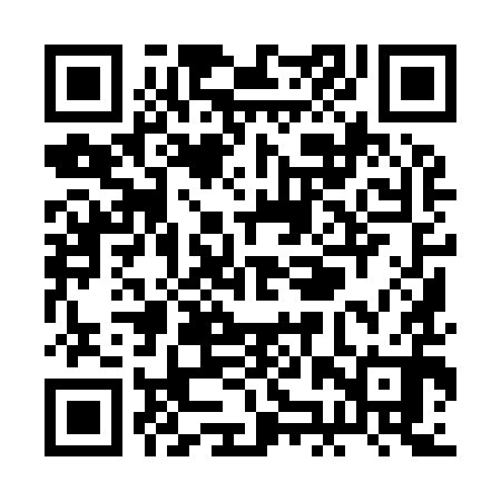 QR code for RJY990