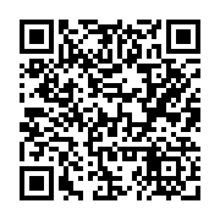 QR code for RJZ123