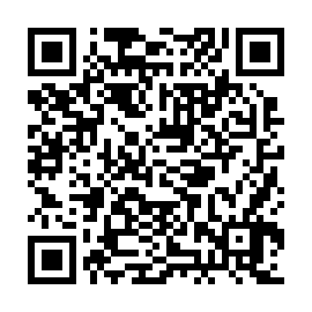 QR code for RJZ266