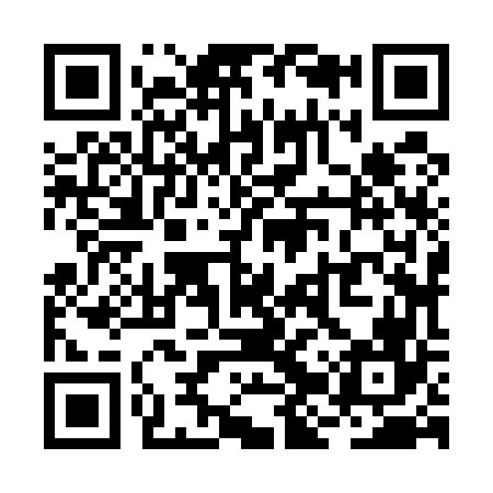 QR code for RJZ566