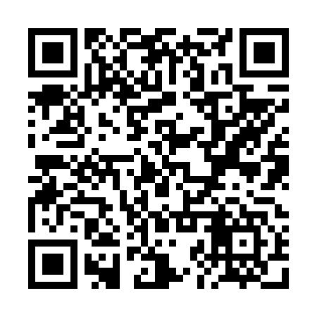 QR code for RJZ647